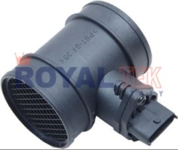 CODIGO ARTICULO - DESCRIPCION